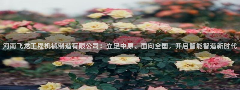 摩根娱乐是骗局吗?