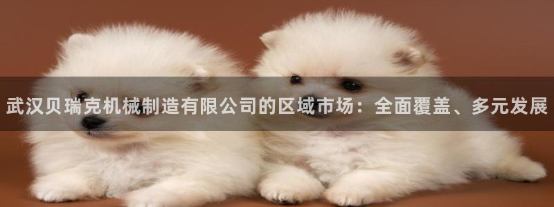 摩根会娱乐会所