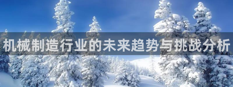 华视娱乐摩根王琛