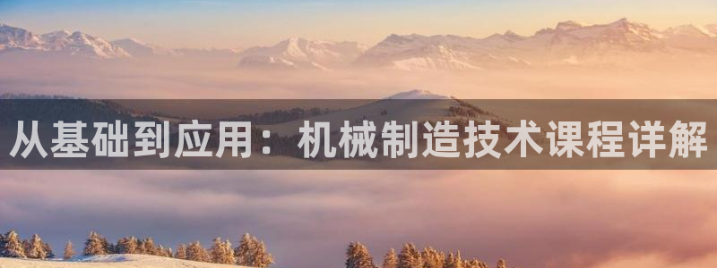 摩根娱乐身生个女孩吧
