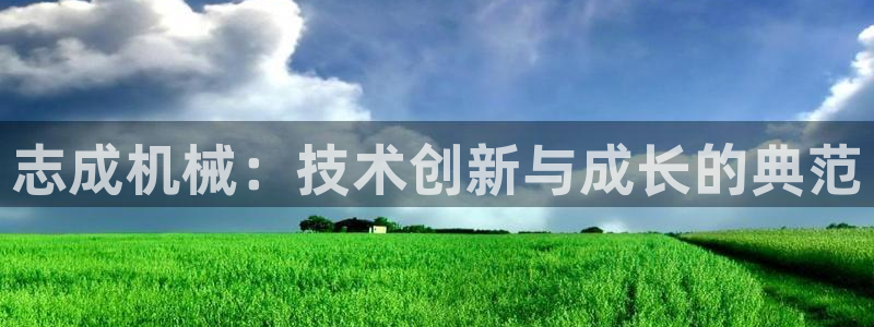 摩根娱乐宝是什么意思