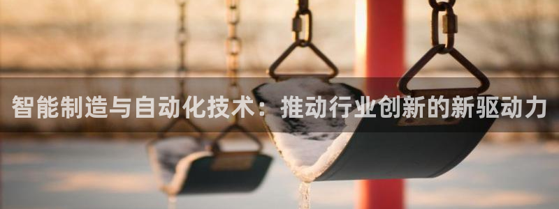 义务摩根娱乐会所