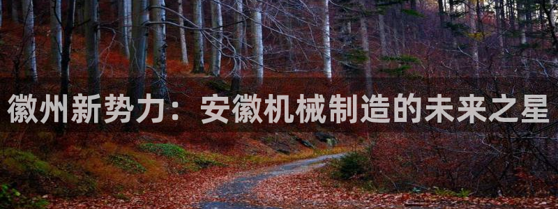 重生娱乐人生莉莉丝摩根