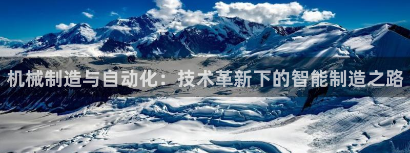 摩根娱乐宝微交易