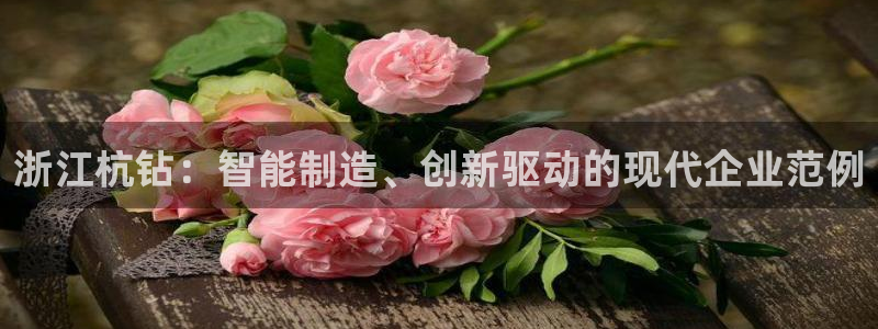 济宁摩根国际娱乐