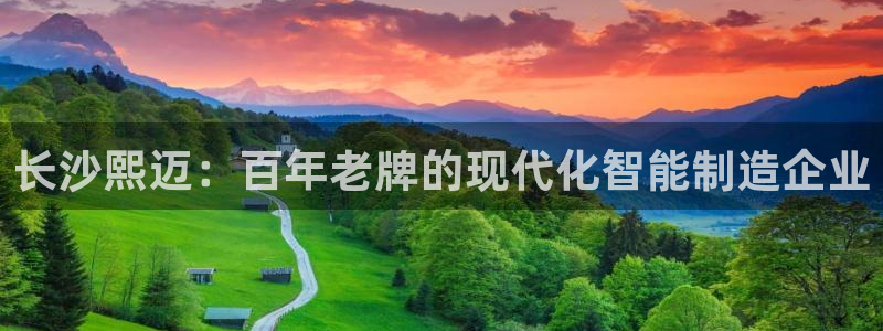 摩根娱乐会所电话