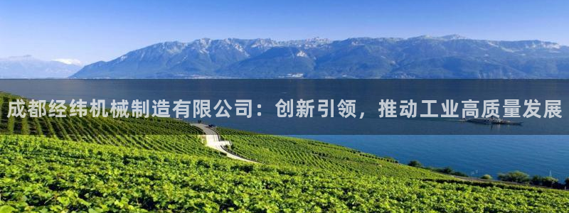 摩根娱乐宝 怎么样