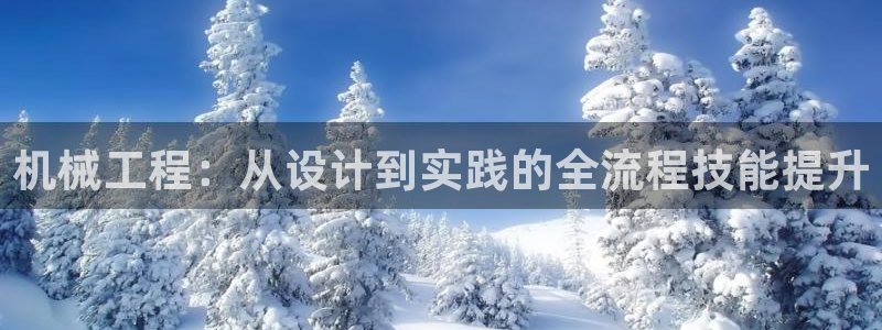 上投摩根娱乐