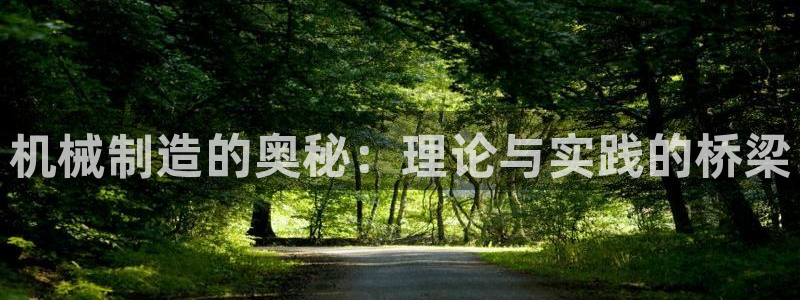 临平摩根娱乐会所电话