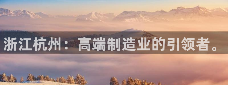 摩根 娱乐宝骗了我