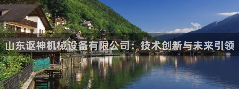 摩根娱乐登录网址