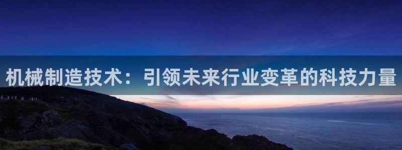 摩根娱乐宝可信吗