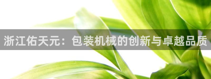 摩根娱乐宝骗局