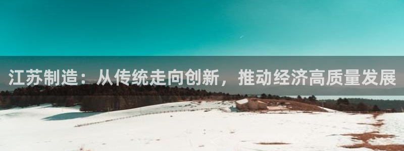 摩根娱乐是什么模式