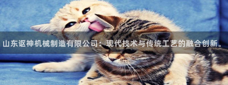 摩根大通黄金娱乐