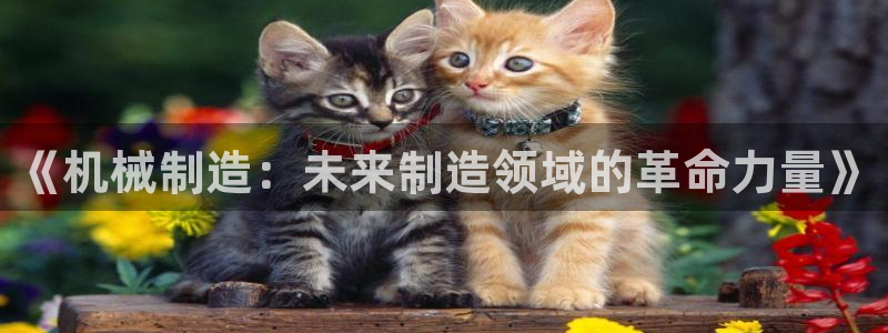 泉州摩根娱乐会所电话多少