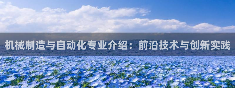 泉州摩根娱乐会所电话多少