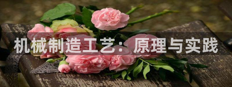 成都摩根娱乐会所