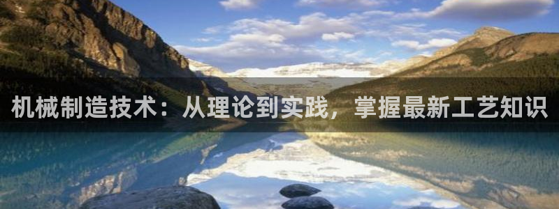 泉州白宫摩根娱乐会所
