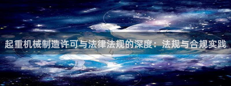 摩根娱乐宝如何提现
