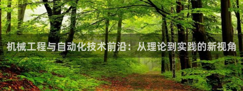 摩根时代资阳娱乐场所