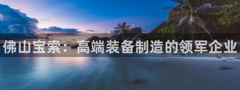 摩根大通旗下娱乐公司
