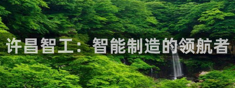 摩根娱乐¤股s东50015