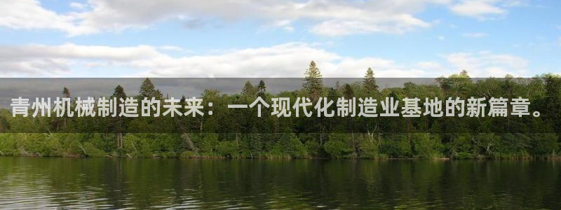 摩根娱乐宝口碑