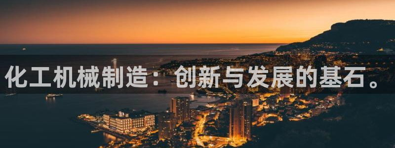 摩根娱乐宝杀单吗