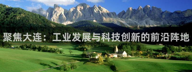 摩根娱乐宝怎么赚钱