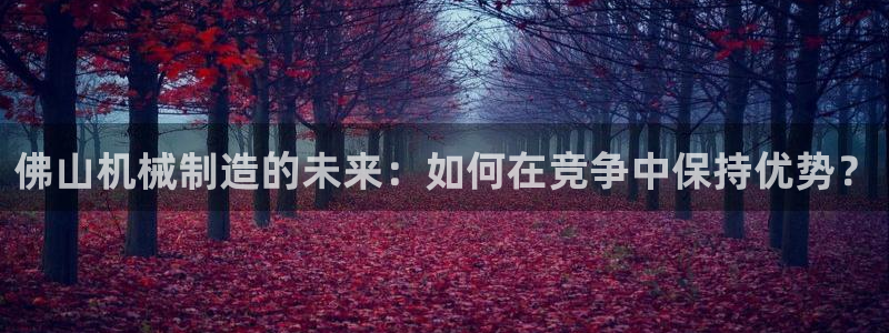 摩根娱乐怎么样