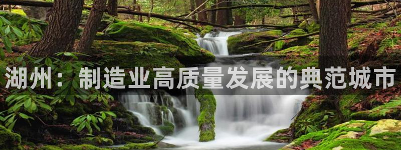 摩根大通狮门娱乐目标价