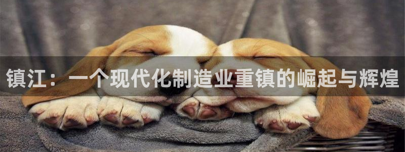 厦门摩根会娱乐