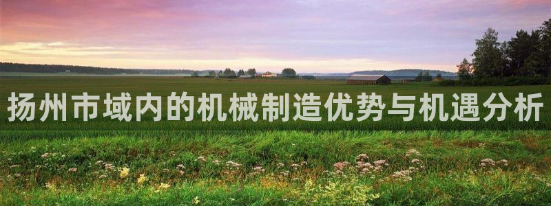 摩根娱乐宝怎么赚钱的