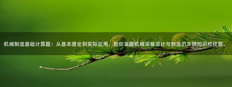 白宫摩根会娱乐有限公司