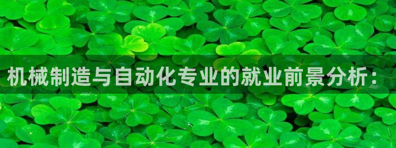 摩根娱乐宝合法吗