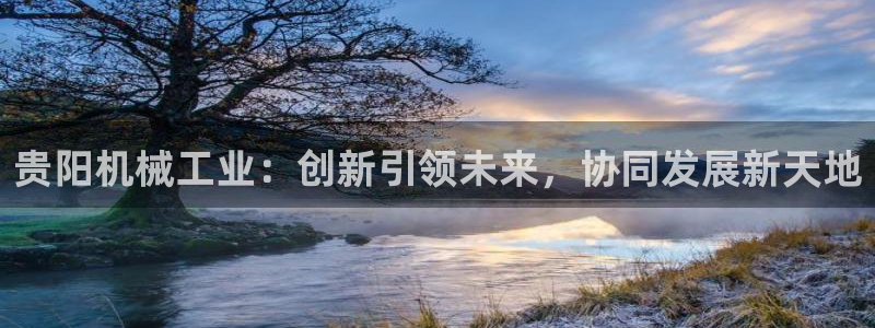 嘉兴摩根大饭店 娱乐