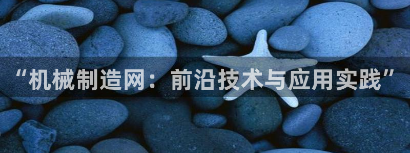 泉州摩根娱乐会所怎么样