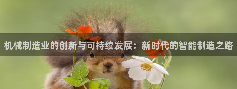 摩根娱乐50186夂