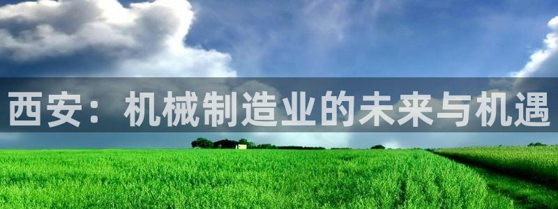 摩根娱乐宝骗了多少人