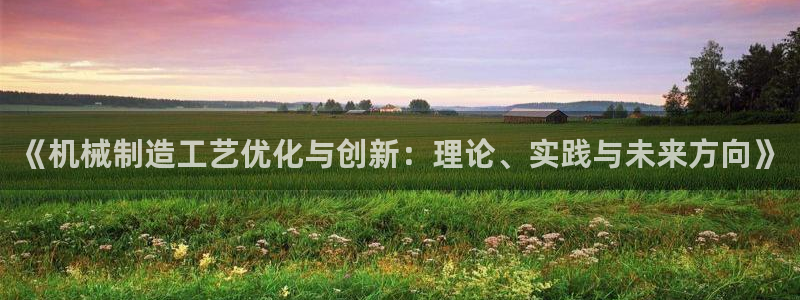 摩根娱乐 总s管50015