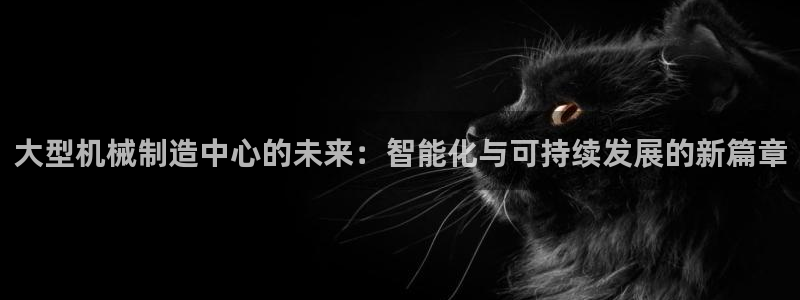 摩根娱乐宝正规吗