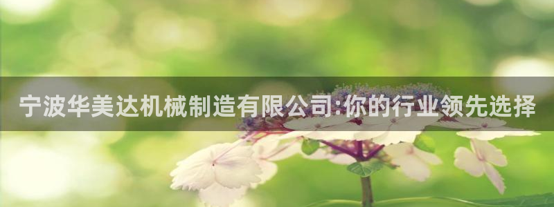 义乌摩根娱乐会所收费