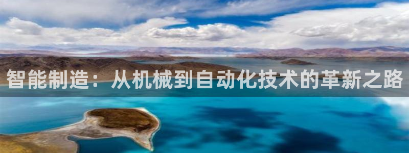 摩根娱乐宝是合法吗