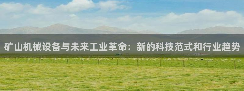 摩根娱乐宝老上不去啊