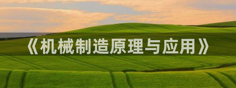 摩根大通黄金娱乐