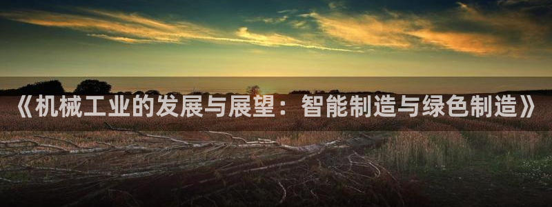 摩根娱乐宝注册