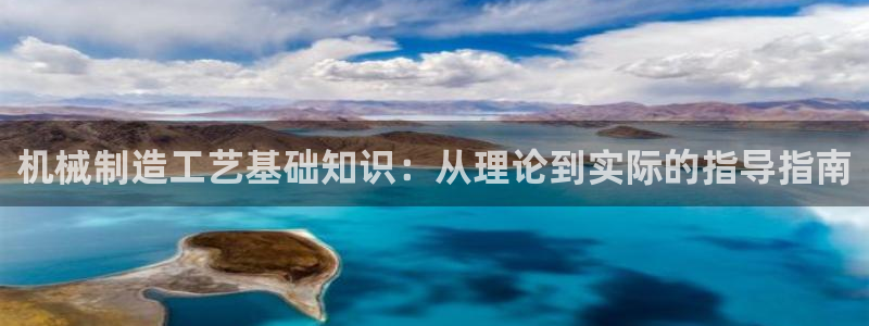 南阳市摩根娱乐