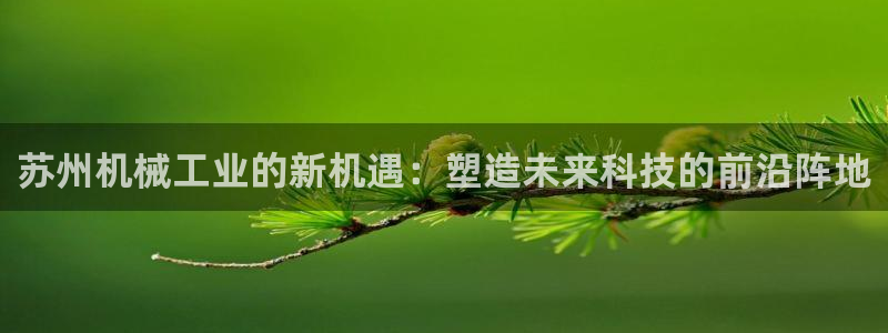 临平摩根娱乐会所地址