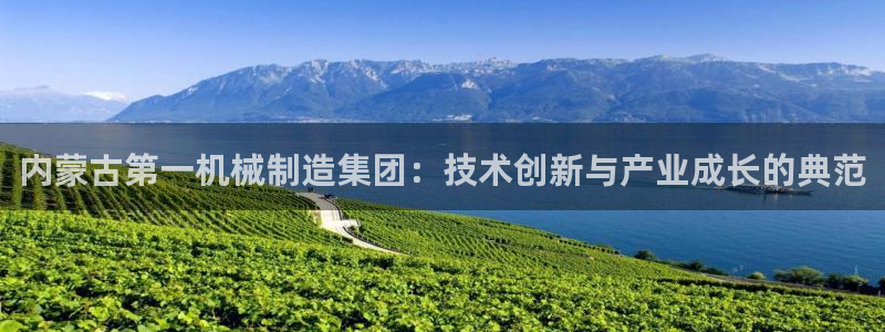 摩根娱乐 c招a商77130